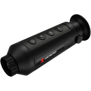 Тепловізор Hikmicro lynx Pro Lh19