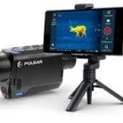 3730274067_teplovizor-pulsar-axion.jpg