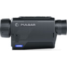 3730274109_teplovizor-pulsar-axion.jpg