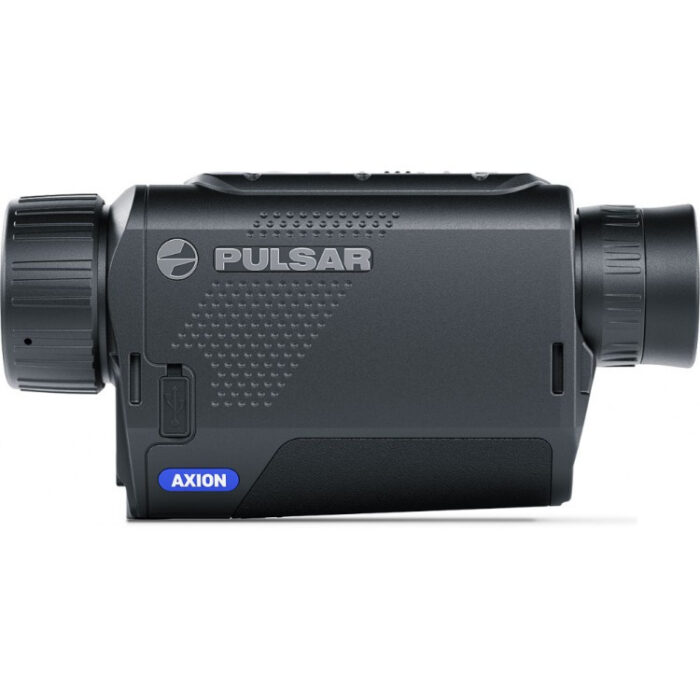 3730274109_teplovizor-pulsar-axion.jpg