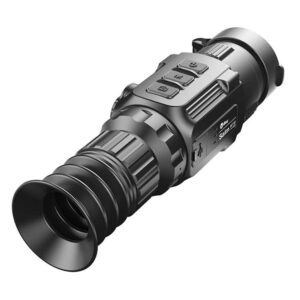Тепловізор InfiRay Saim Sct 35 v2 (iRay)