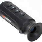 3734573602_teplovizor-hikmicro-lynx.jpg