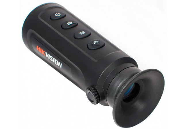 3734573602_teplovizor-hikmicro-lynx.jpg 3734573602_teplovizor-hikmicro-lynx.jpg
