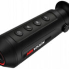 3734573603_teplovizor-hikmicro-lynx.jpg