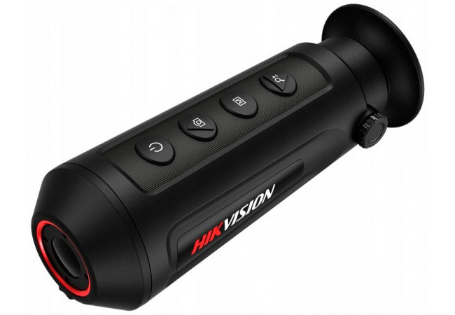 3734573603_teplovizor-hikmicro-lynx.jpg 3734573603_teplovizor-hikmicro-lynx.jpg