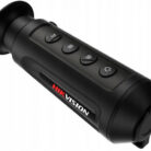 3734573604_teplovizor-hikmicro-lynx