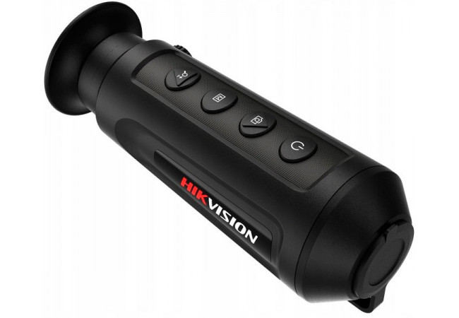 3734573604_teplovizor-hikmicro-lynx 3734573604_teplovizor-hikmicro-lynx