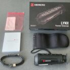 3734573605_teplovizor-hikmicro-lynx.jpg