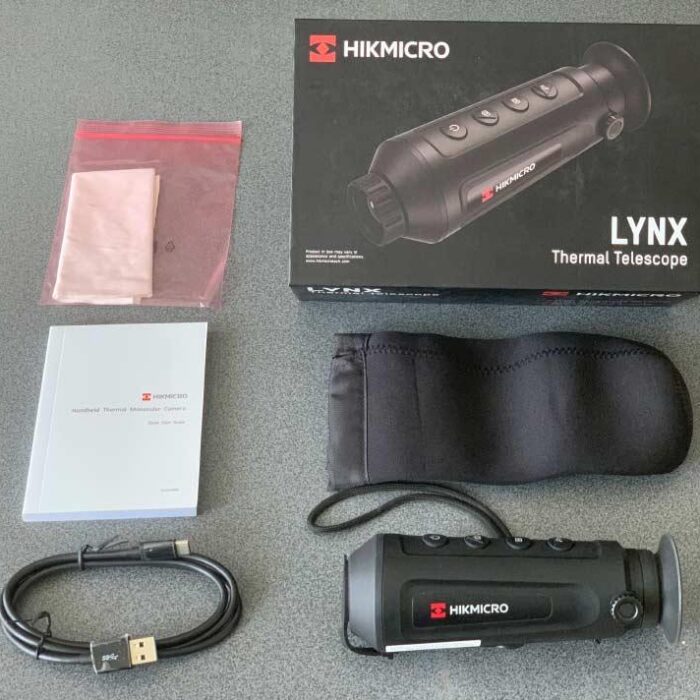 3734573605_teplovizor-hikmicro-lynx.jpg 3734573605_teplovizor-hikmicro-lynx.jpg