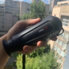 3734583846_teplovizor-hikmicro-lynx.jpg