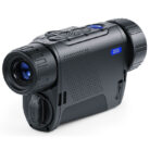 3734747985_teplovizor-pulsar-axion.jpg
