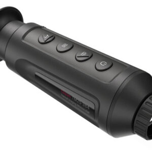 Тепловізор AGM Taipan TM25-384