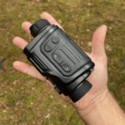 3742075060_teplovizor-infiray-finder.png