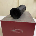 3755360610_teplovizionnyj-monokulyar-agm.jpg