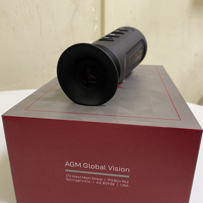 3755360610_teplovizionnyj-monokulyar-agm.jpg