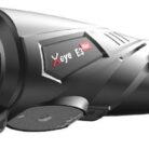 3758174863_teplovizor-infiray-xeye.jpg