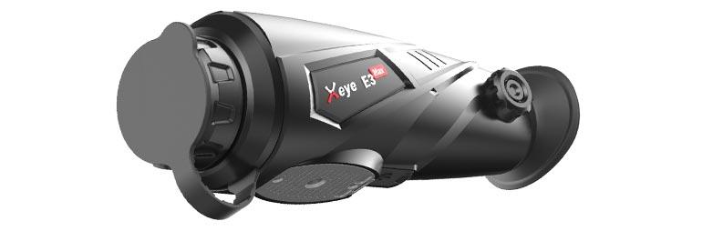 3758174863_teplovizor-infiray-xeye.jpg 3758174863_teplovizor-infiray-xeye.jpg