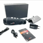 3758174873_teplovizor-infiray-xeye.png