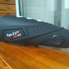 3758174874_teplovizor-infiray-xeye.png