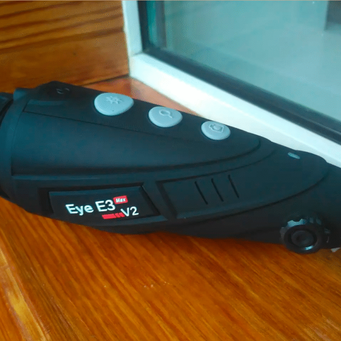 3758174875_teplovizor-infiray-xeye.png 3758174875_teplovizor-infiray-xeye.png