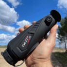 3758174876_teplovizor-infiray-xeye.png