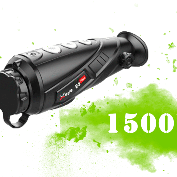 3758197702_teplovizor-infiray-xeye.png 3758197702_teplovizor-infiray-xeye.png