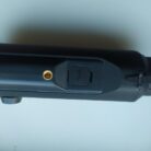 3768242359_teplovizor-atn-ots-xlt.jpg