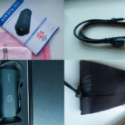 3768267780_teplovizor-atn-ots-xlt.png