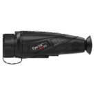 3783276020_teplovizor-infiray-xeye.jpg