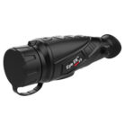 3783276021_teplovizor-infiray-xeye.jpg