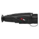 3783276022_teplovizor-infiray-xeye.jpg
