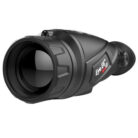3783276023_teplovizor-infiray-xeye.jpg