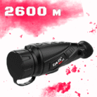 3783282863_teplovizor-infiray-xeye.png