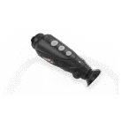 3783286588_teplovizor-infiray-xeye.png