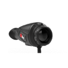 3783286589_teplovizor-infiray-xeye.png