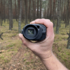 3789712712_teplovizor-infiray-finder.png