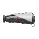 3838604926_teplovizor-infiray-xeye.png