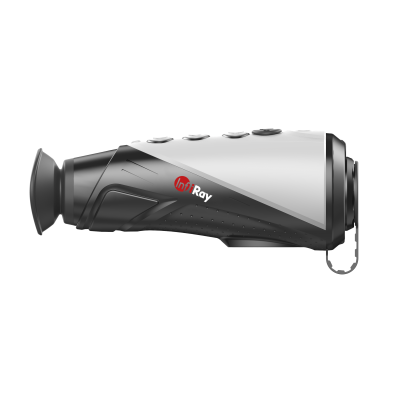 3838604926_teplovizor-infiray-xeye.png 3838604926_teplovizor-infiray-xeye.png