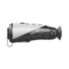 3838604927_teplovizor-infiray-xeye.png