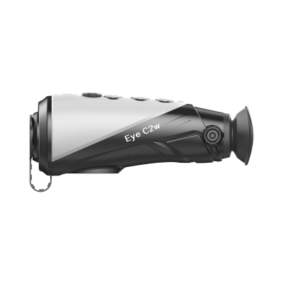 3838604927_teplovizor-infiray-xeye.png 3838604927_teplovizor-infiray-xeye.png