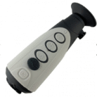 3838629583_teplovizor-infiray-xeye.png