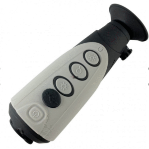 Тепловизор InfiRay Xeye C2W (iRay)