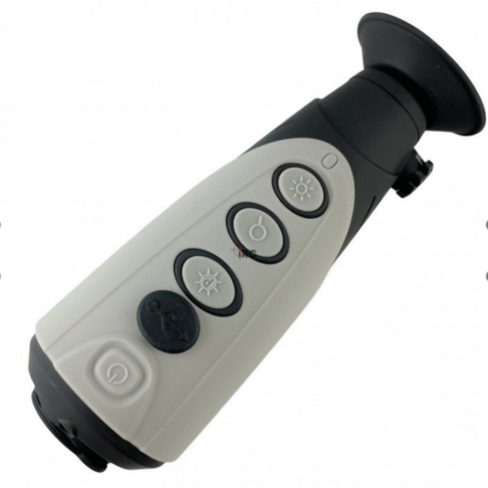 3838629583_teplovizor-infiray-xeye.png 3838629583_teplovizor-infiray-xeye.png