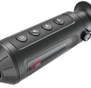 Тепловізійний монокуляр AGM Taipan TM10-256