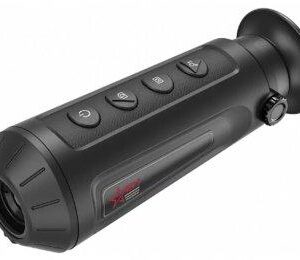 Тепловізійний монокуляр AGM Taipan TM15-256