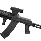 3867253542_teplovizor-falcon-cle.png