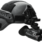 3867253544_teplovizor-falcon-cle.png
