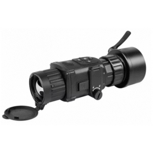 Насадка тепловізійна AGM Rattler TC35-384