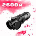 3868850326_teplovizionnaya-nasadka-infiray.png