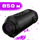 3879305439_teplovizor-atn-ots-hlt.png